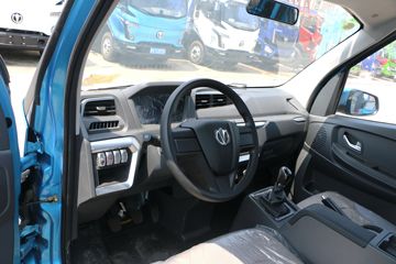 �ɵ� Q3ϵ�� 122���� 2.8�׵�������΢��ͼƬ