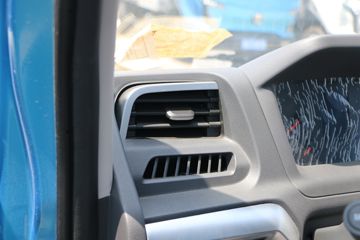 �ɵ� Q3ϵ�� 122���� 2.8�׵�������΢��ͼƬ