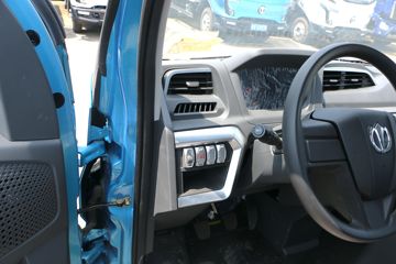 �ɵ� Q3ϵ�� 122���� 2.8�׵�������΢��ͼƬ