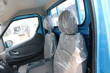 �ɵ� Q3ϵ�� 122���� 2.8�׵�������΢��ͼƬ