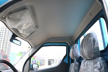 �ɵ� Q3ϵ�� 122���� 2.8�׵�������΢��ͼƬ