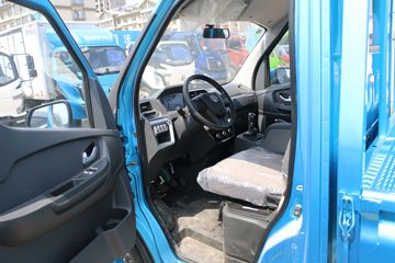 �ɵ� Q3ϵ�� 122���� 2.8�׵�������΢��ͼƬ