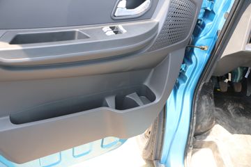 �ɵ� Q3ϵ�� 122���� 2.8�׵�������΢��ͼƬ