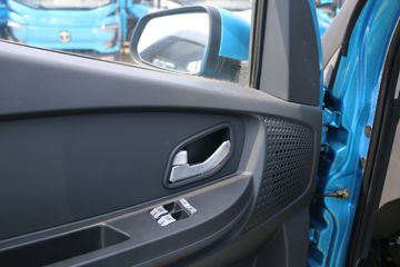 �ɵ� Q3ϵ�� 122���� 2.8�׵�������΢��ͼƬ