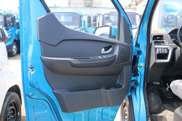 �ɵ� Q3ϵ�� 122���� 2.8�׵�������΢��ͼƬ