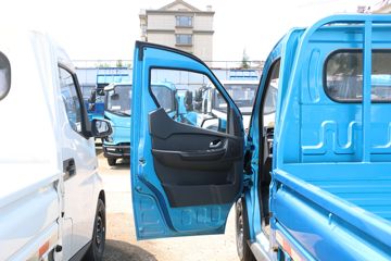 �ɵ� Q3ϵ�� 122���� 2.8�׵�������΢��ͼƬ