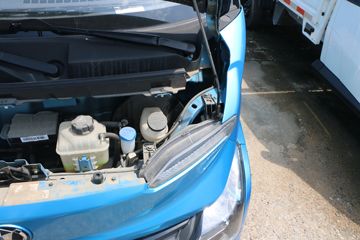 �ɵ� Q3ϵ�� 122���� 2.8�׵�������΢��ͼƬ