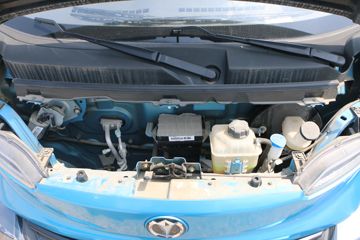 �ɵ� Q3ϵ�� 122���� 2.8�׵�������΢��ͼƬ