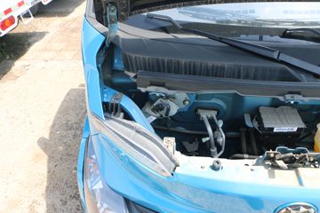 �ɵ� Q3ϵ�� 122���� 2.8�׵�������΢��ͼƬ