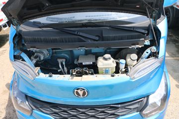 �ɵ� Q3ϵ�� 122���� 2.8�׵�������΢��ͼƬ