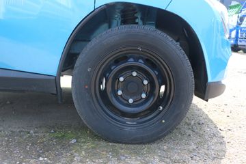 �ɵ� Q3ϵ�� 122���� 2.8�׵�������΢��ͼƬ