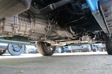 �ɵ� Q3ϵ�� 122���� 2.8�׵�������΢��ͼƬ