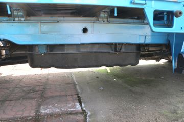 �ɵ� Q3ϵ�� 122���� 2.8�׵�������΢��ͼƬ