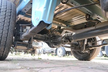 �ɵ� Q3ϵ�� 122���� 2.8�׵�������΢��ͼƬ