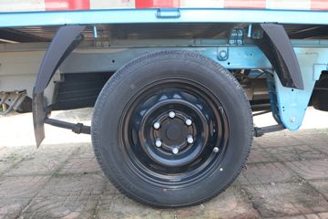 �ɵ� Q3ϵ�� 122���� 2.8�׵�������΢��ͼƬ