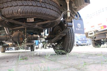 �ɵ� Q3ϵ�� 122���� 2.8�׵�������΢��ͼƬ