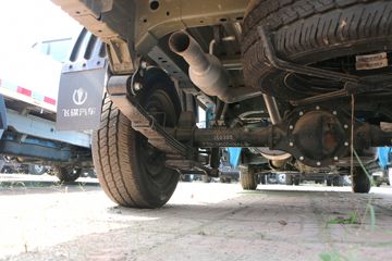 �ɵ� Q3ϵ�� 122���� 2.8�׵�������΢��ͼƬ