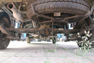 �ɵ� Q3ϵ�� 122���� 2.8�׵�������΢��ͼƬ