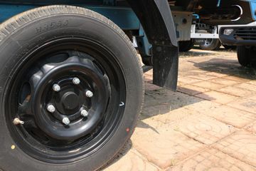 �ɵ� Q3ϵ�� 122���� 2.8�׵�������΢��ͼƬ