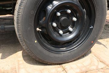 �ɵ� Q3ϵ�� 122���� 2.8�׵�������΢��ͼƬ