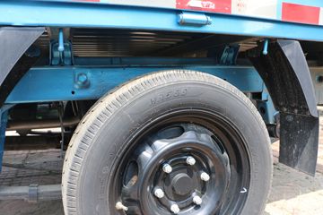 �ɵ� Q3ϵ�� 122���� 2.8�׵�������΢��ͼƬ