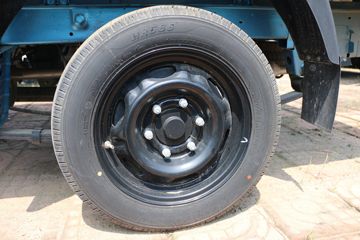 �ɵ� Q3ϵ�� 122���� 2.8�׵�������΢��ͼƬ