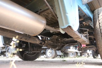 �ɵ� Q3ϵ�� 122���� 2.8�׵�������΢��ͼƬ