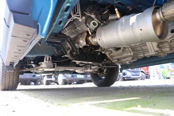 �ɵ� Q3ϵ�� 122���� 2.8�׵�������΢��ͼƬ