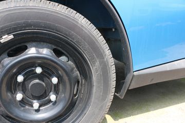 �ɵ� Q3ϵ�� 122���� 2.8�׵�������΢��ͼƬ