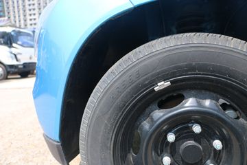 �ɵ� Q3ϵ�� 122���� 2.8�׵�������΢��ͼƬ