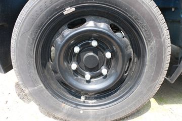 �ɵ� Q3ϵ�� 122���� 2.8�׵�������΢��ͼƬ