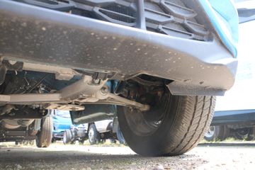 �ɵ� Q3ϵ�� 122���� 2.8�׵�������΢��ͼƬ