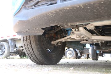 �ɵ� Q3ϵ�� 122���� 2.8�׵�������΢��ͼƬ