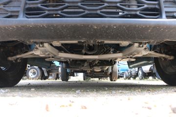 �ɵ� Q3ϵ�� 122���� 2.8�׵�������΢��ͼƬ