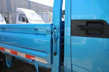 �ɵ� Q3ϵ�� 122���� 2.8�׵�������΢��ͼƬ