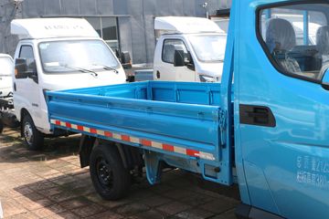 �ɵ� Q3ϵ�� 122���� 2.8�׵�������΢��ͼƬ