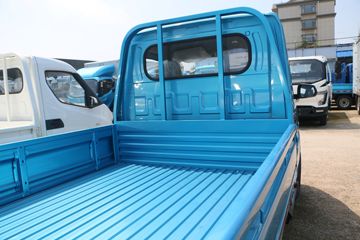 �ɵ� Q3ϵ�� 122���� 2.8�׵�������΢��ͼƬ