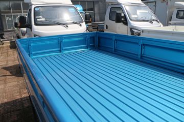 �ɵ� Q3ϵ�� 122���� 2.8�׵�������΢��ͼƬ