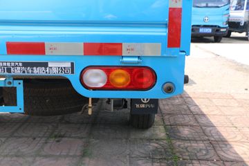 �ɵ� Q3ϵ�� 122���� 2.8�׵�������΢��ͼƬ