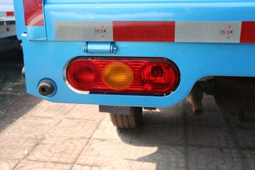 �ɵ� Q3ϵ�� 122���� 2.8�׵�������΢��ͼƬ