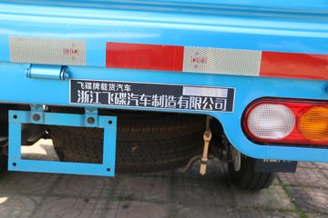 �ɵ� Q3ϵ�� 122���� 2.8�׵�������΢��ͼƬ