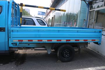 �ɵ� Q3ϵ�� 122���� 2.8�׵�������΢��ͼƬ