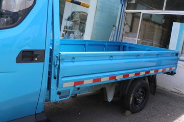 �ɵ� Q3ϵ�� 122���� 2.8�׵�������΢��ͼƬ