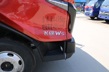 ɵ W5 150 4.18׵Ῠ()(FD1041W68K6-1)ͼƬ