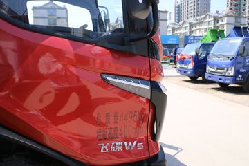 ɵ W5 150 4.18׵Ῠ()(FD1041W68K6-1)ͼƬ
