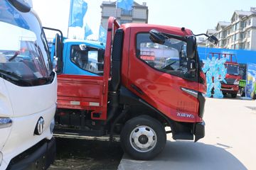 ɵ W5 150 4.18׵Ῠ()(FD1041W68K6-1)ͼƬ