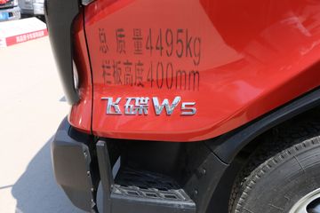 ɵ W5 150 4.18׵Ῠ()(FD1041W68K6-1)ͼƬ