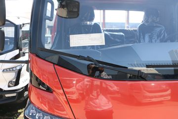 ɵ W5 150 4.18׵Ῠ()(FD1041W68K6-1)ͼƬ