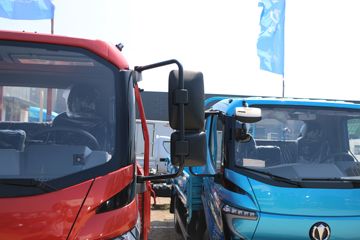ɵ W5 150 4.18׵Ῠ()(FD1041W68K6-1)ͼƬ