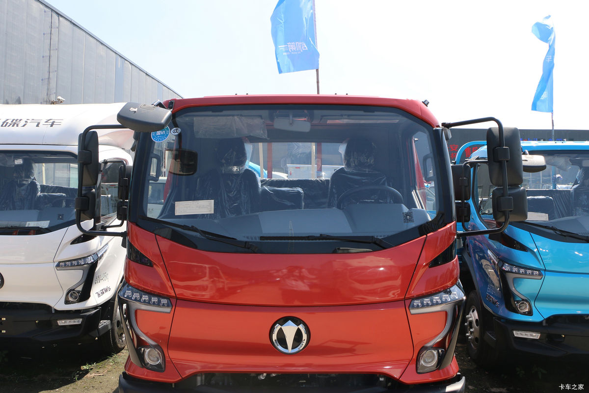ɵ W5 150 4.18׵Ῠ()(FD1041W68K6-1)                                                